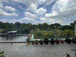 Shelford View (D11), Condominium #465746531